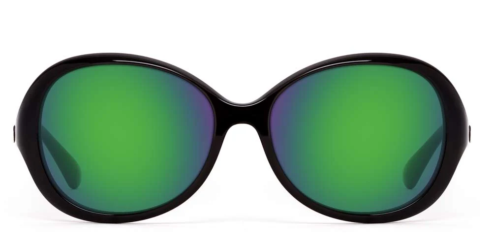 Cat Island Urban Style Sunglasses - Image 11