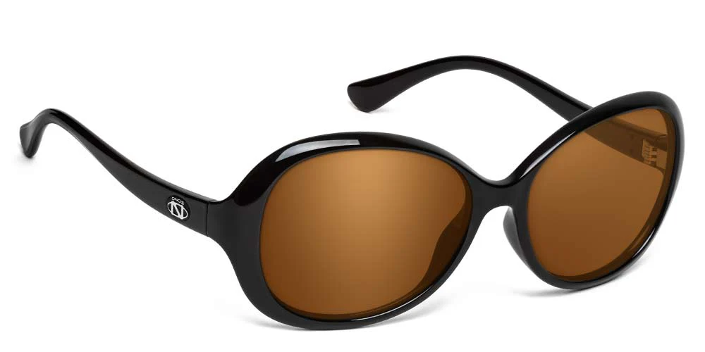 Cat Island Urban Style Sunglasses - Image 13