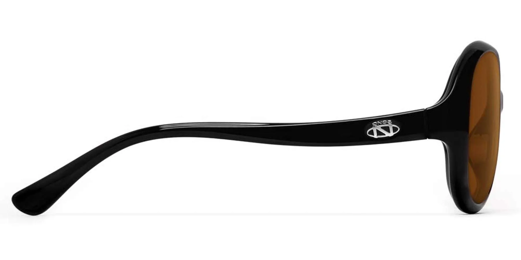 Cat Island Urban Style Sunglasses - Image 14