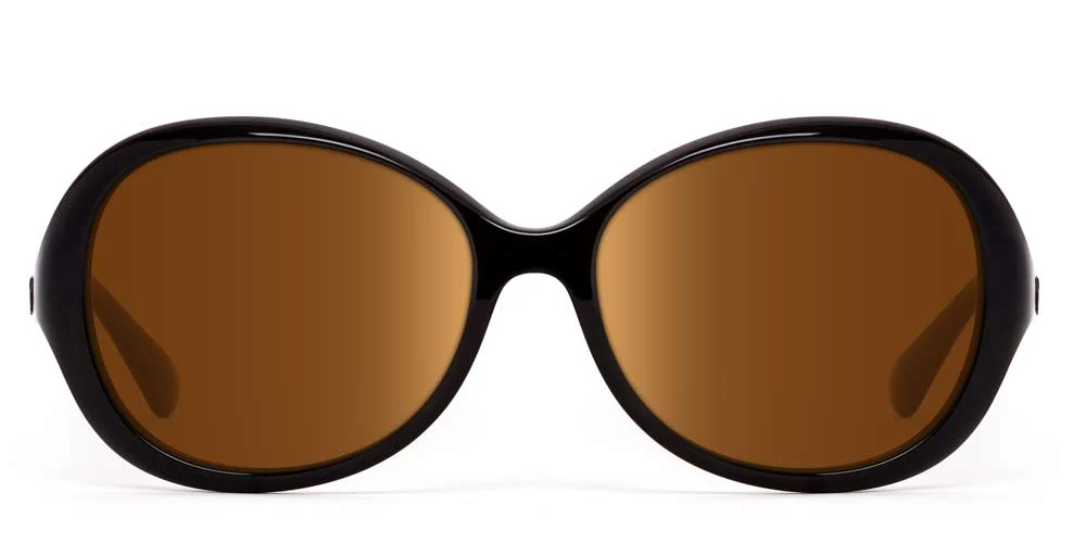 Cat Island Urban Style Sunglasses - Image 15