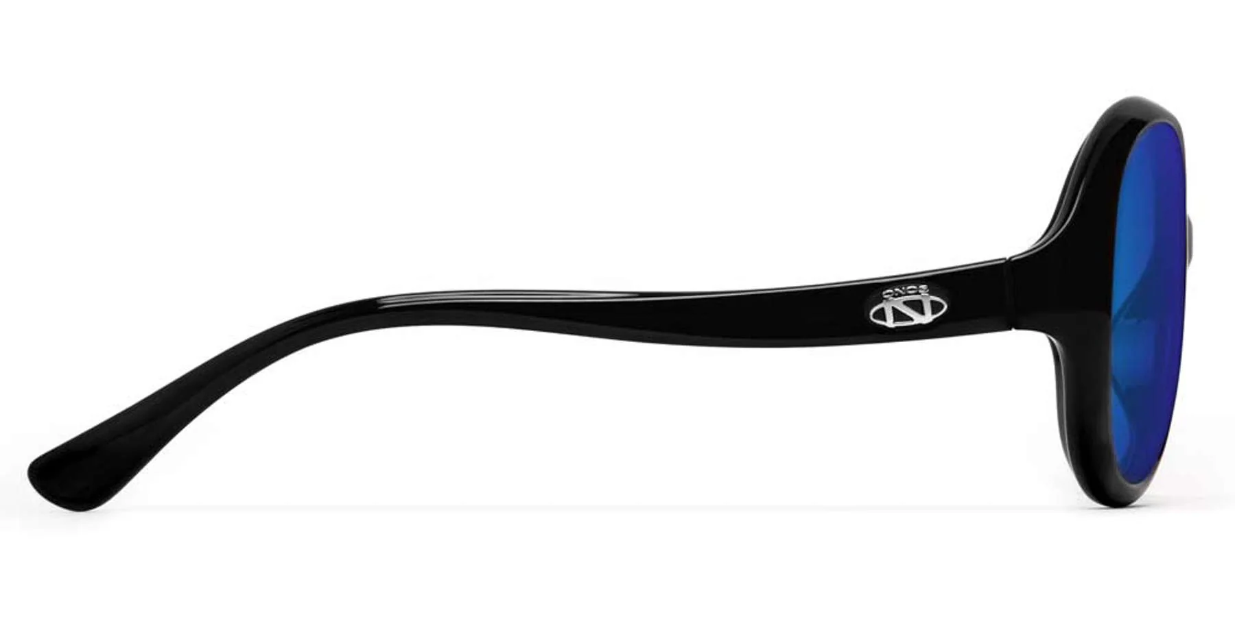 Cat Island Urban Style Sunglasses - Image 2