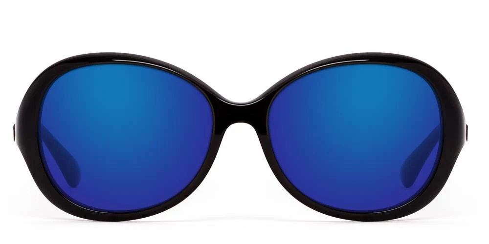 Cat Island Urban Style Sunglasses - Image 3