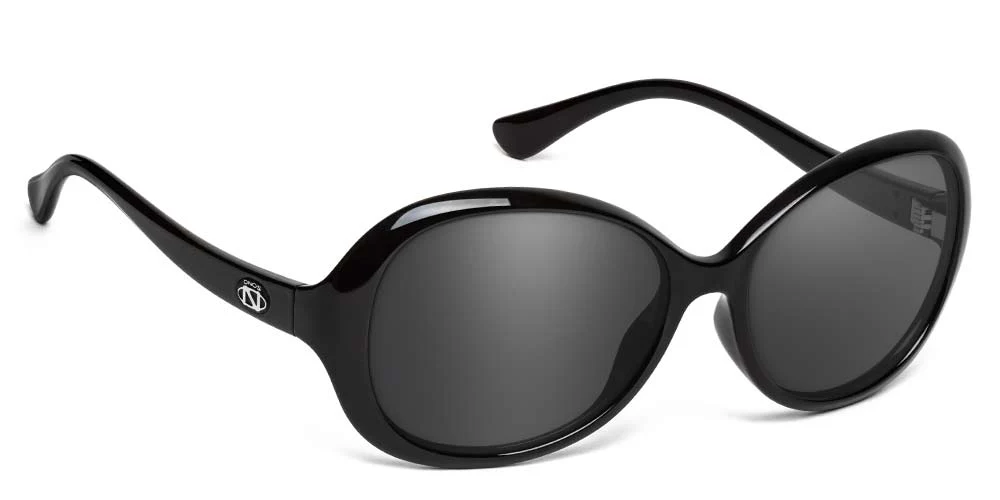 Cat Island Urban Style Sunglasses - Image 5