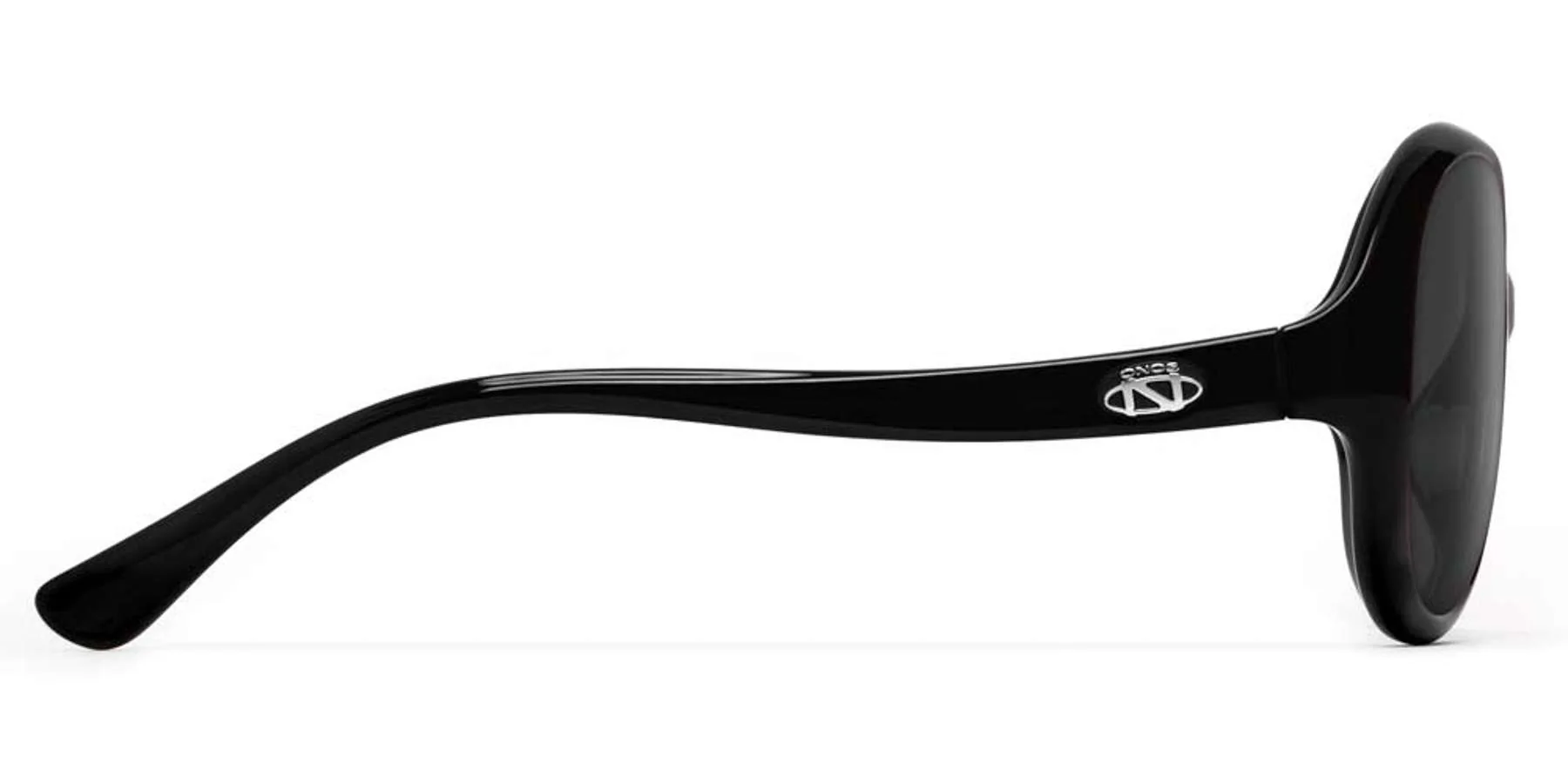 Cat Island Urban Style Sunglasses - Image 6
