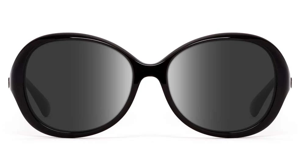 Cat Island Urban Style Sunglasses - Image 7