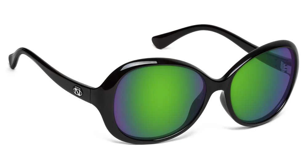 Cat Island Urban Style Sunglasses - Image 9