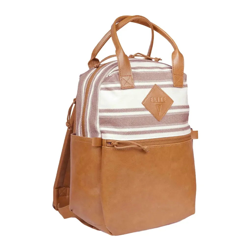 CCW Mini Backpack - Image 2