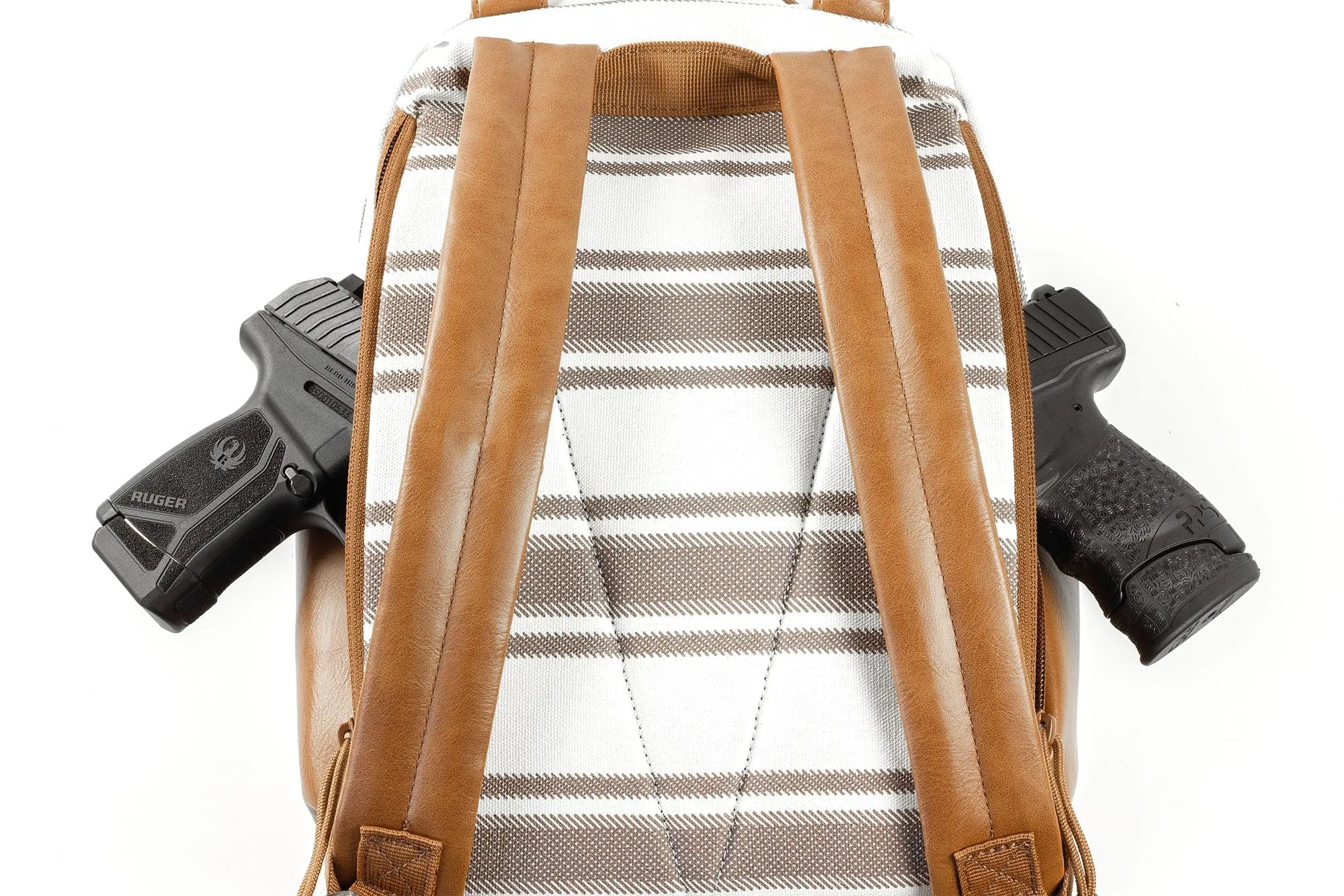 CCW Mini Backpack - Image 6