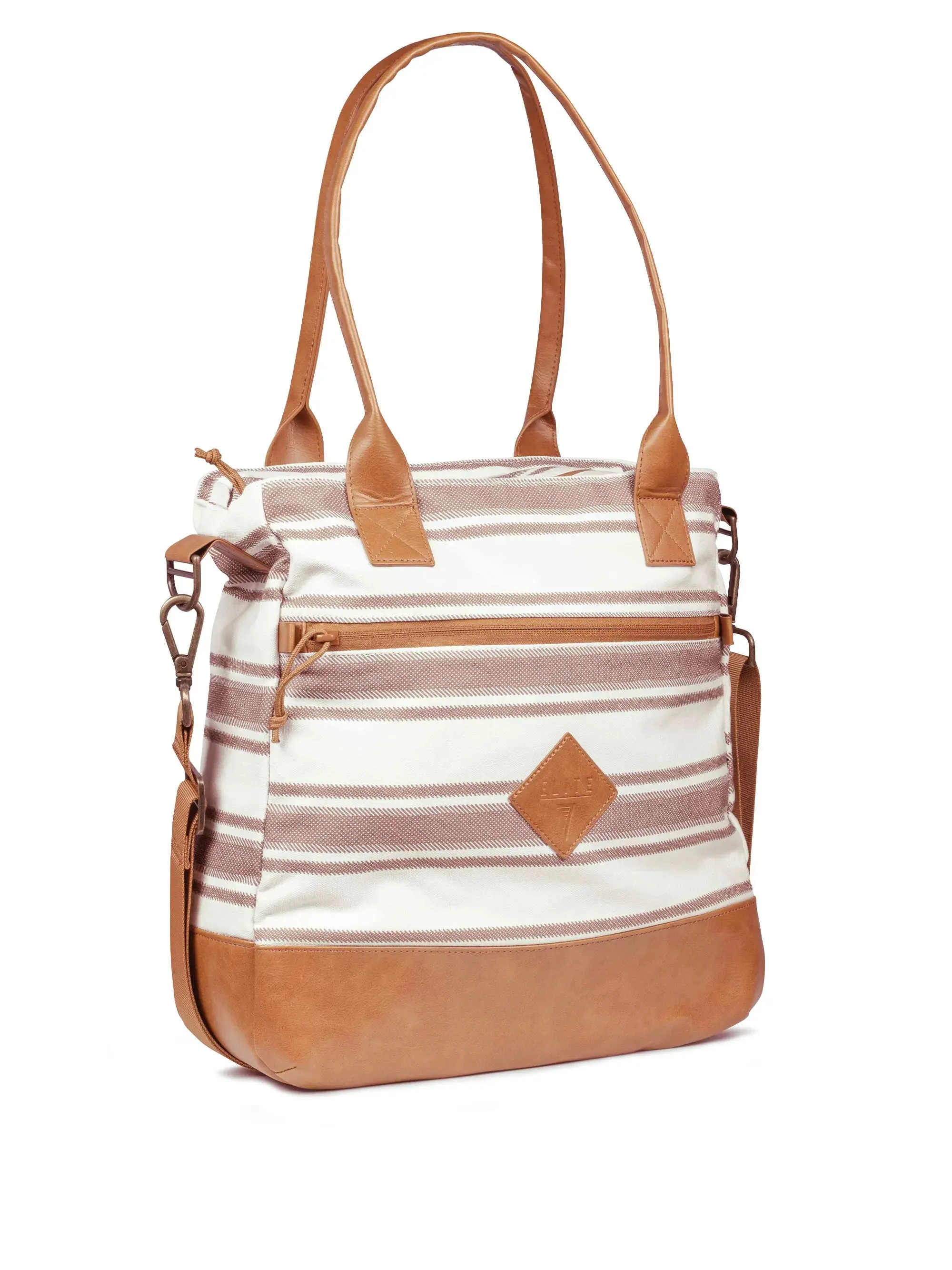 CCW Shoulder Tote - Image 2