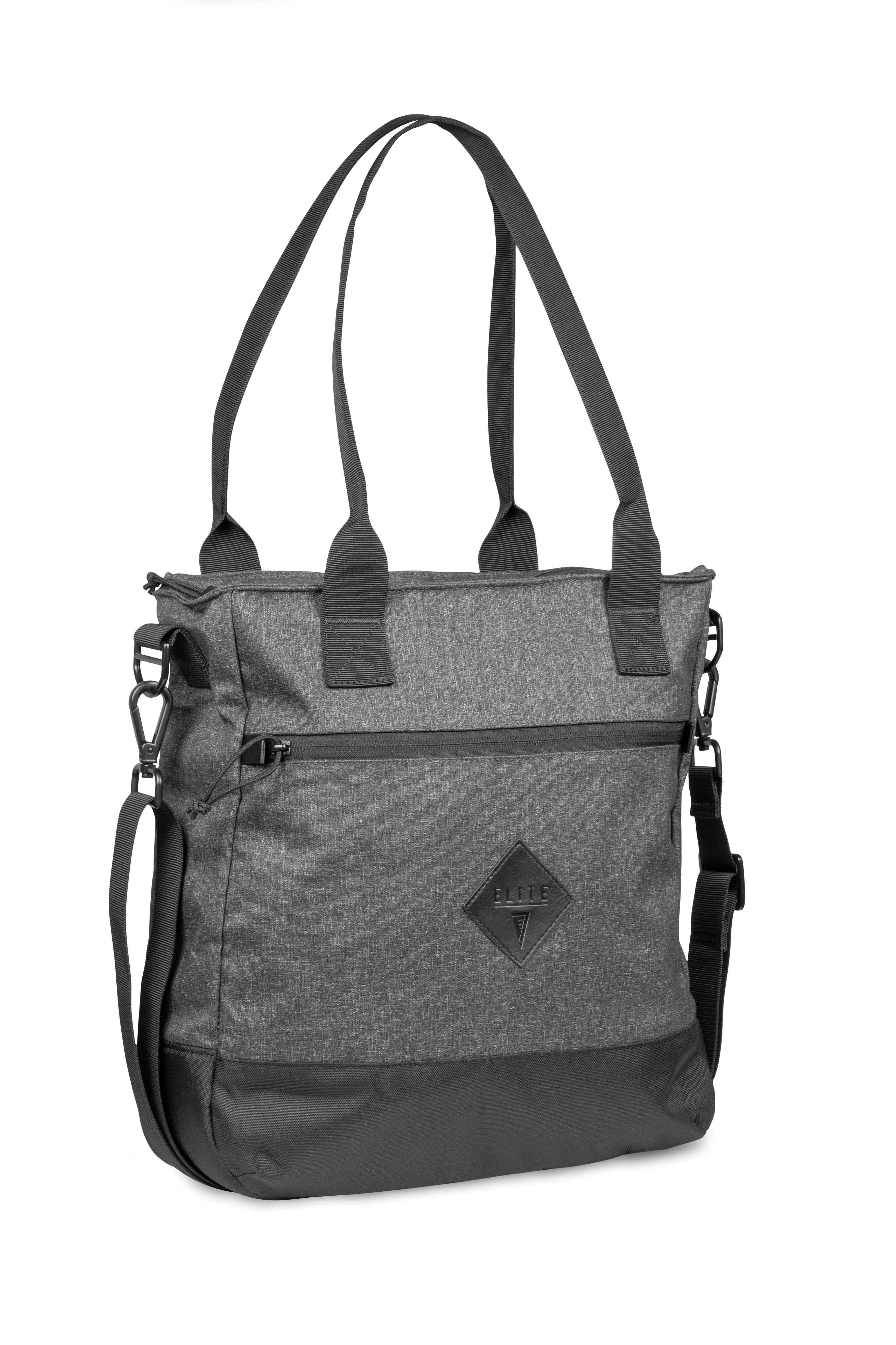 CCW Shoulder Tote - Image 3