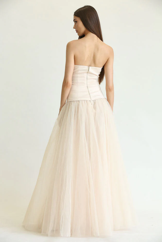 Cecilia  Dress - Image 6