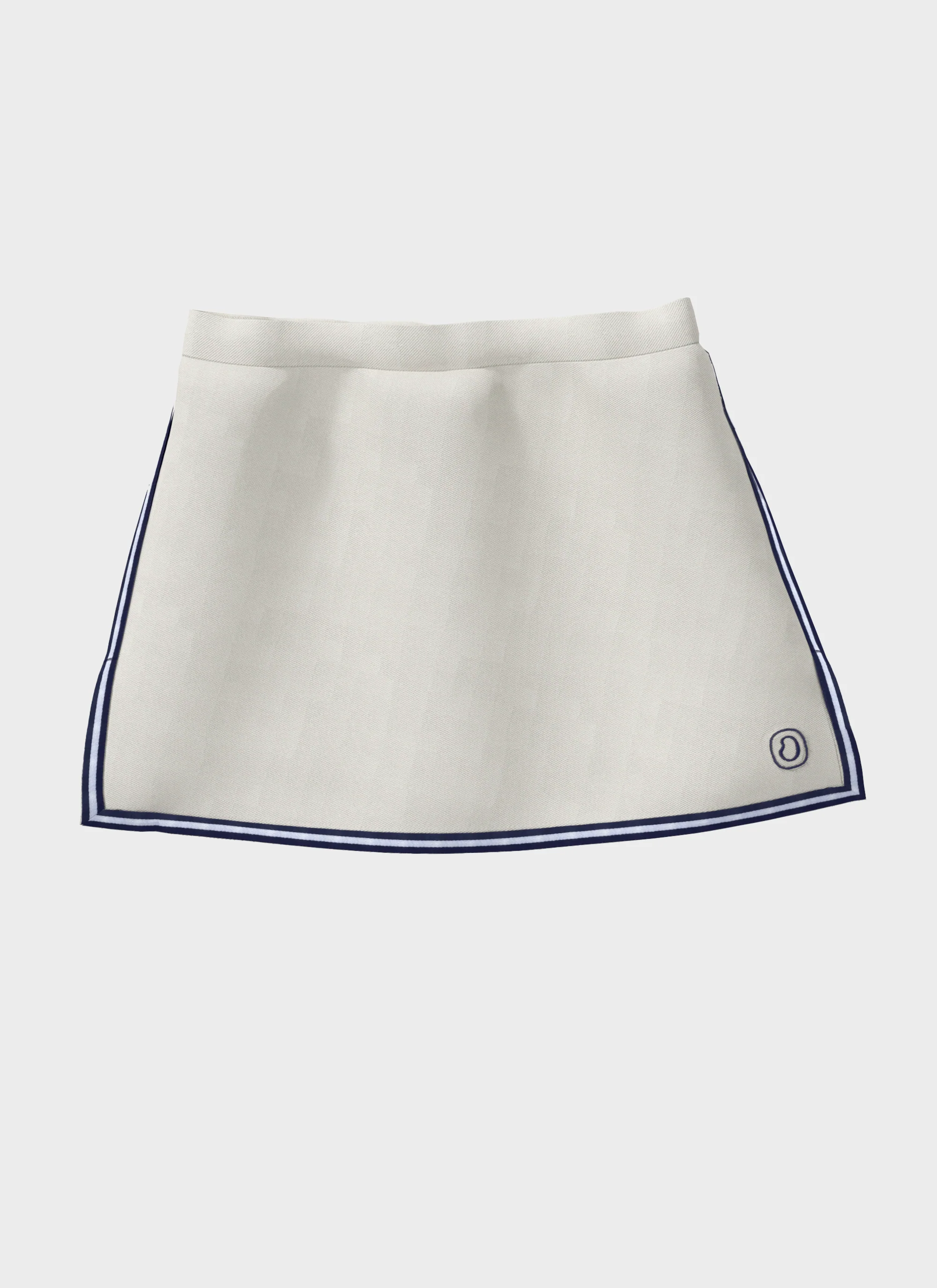 Célia Skort UPF 50+ - Image 4