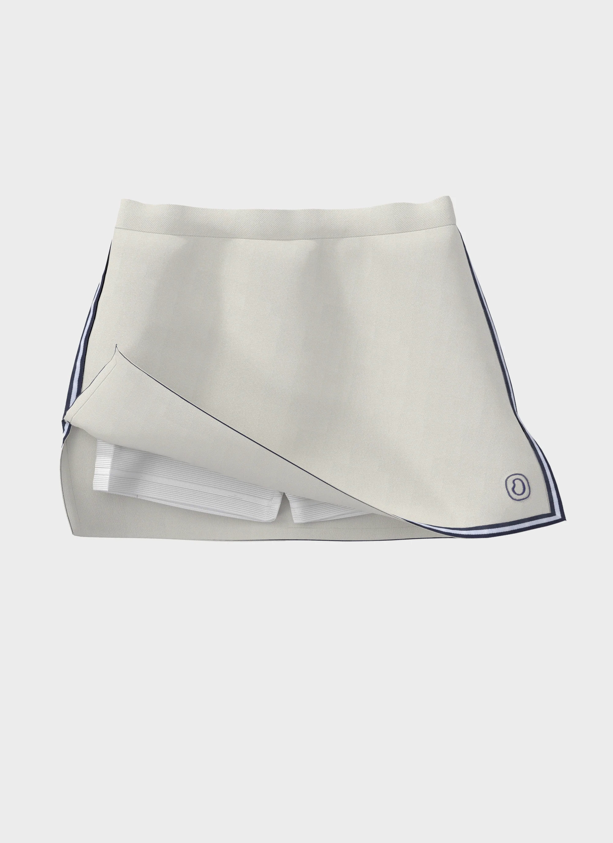 Célia Skort UPF 50+ - Image 5