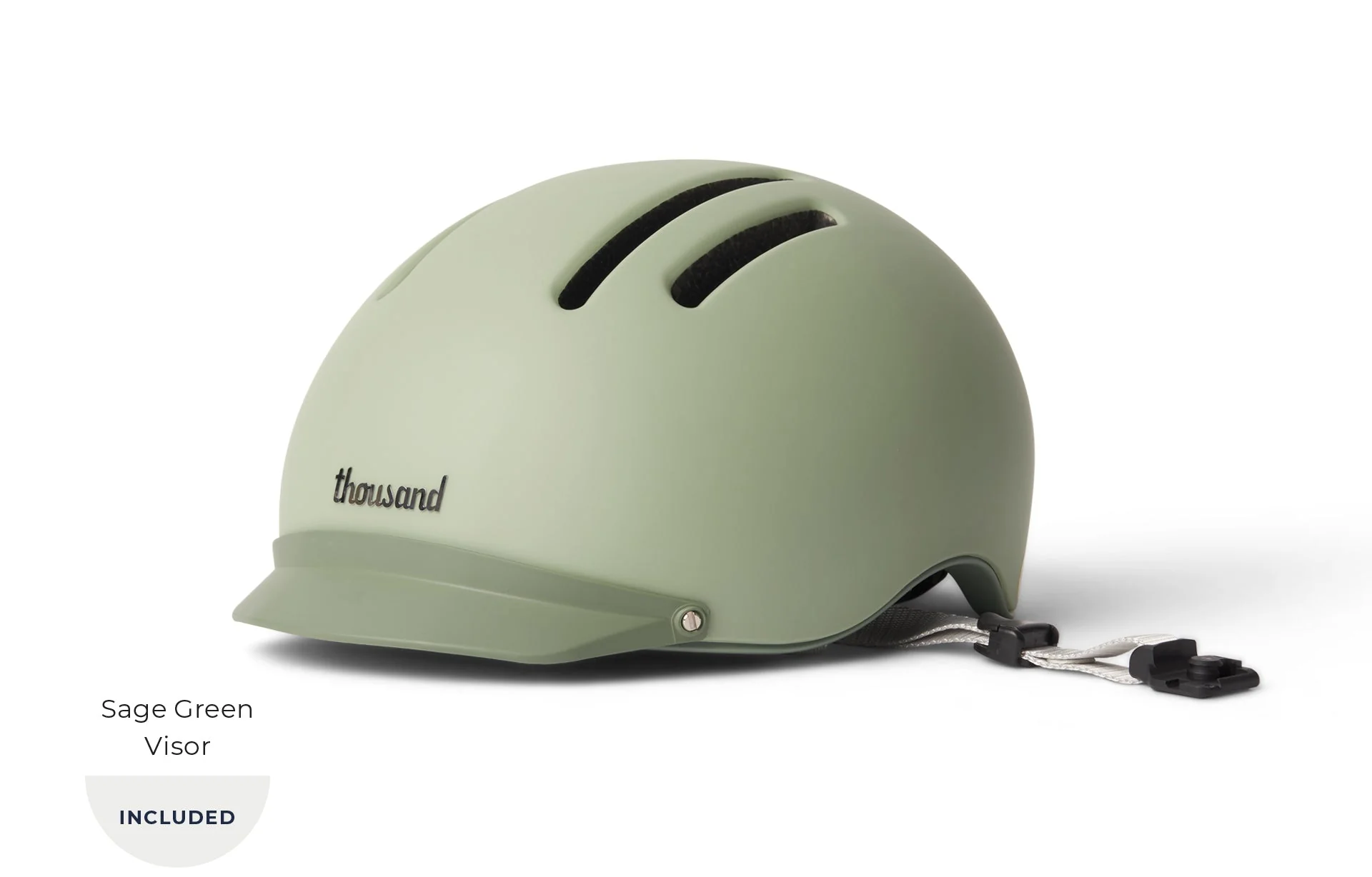 Chapter MIPS Helmet - Image 100