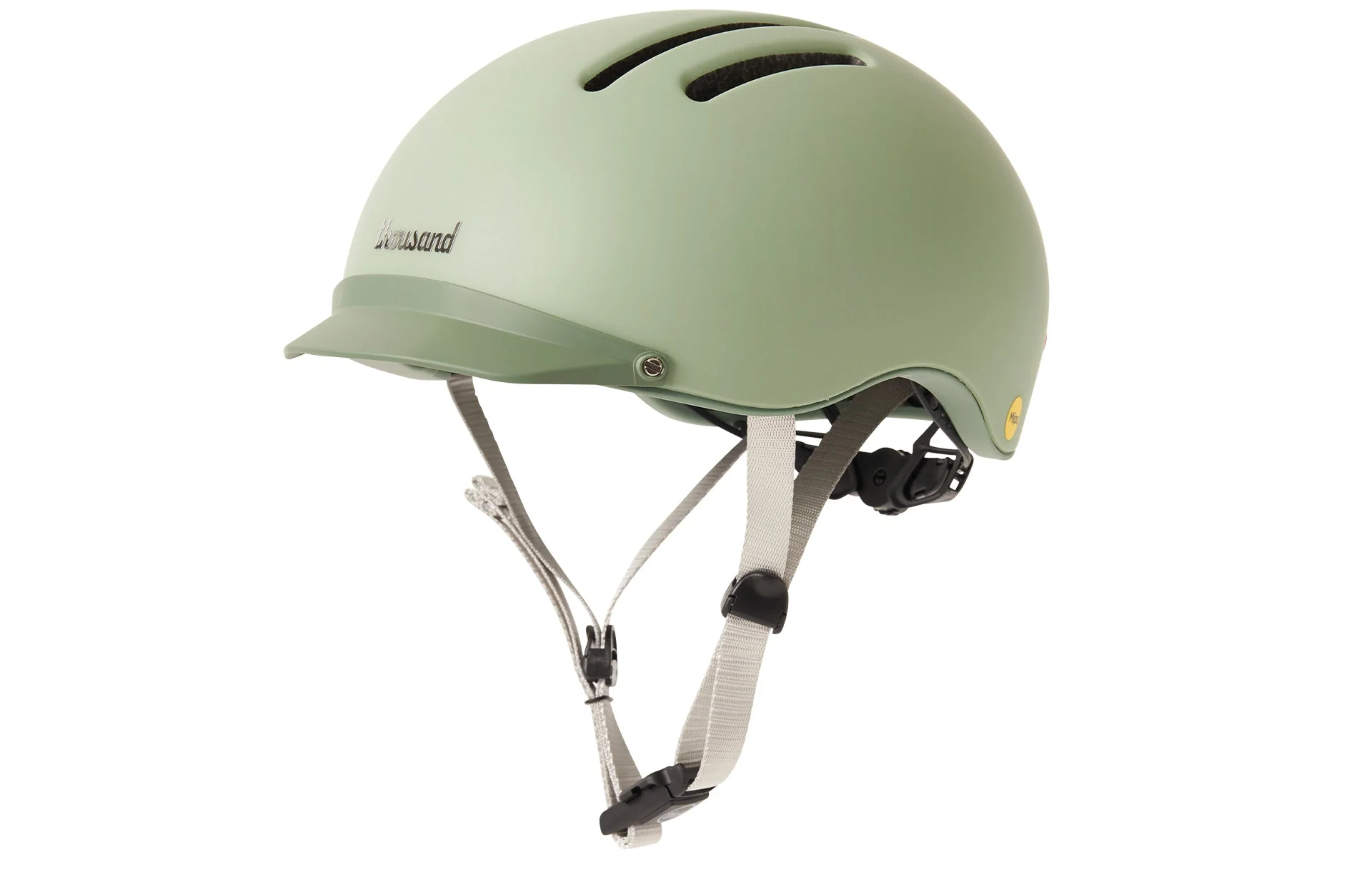 Chapter MIPS Helmet - Image 101