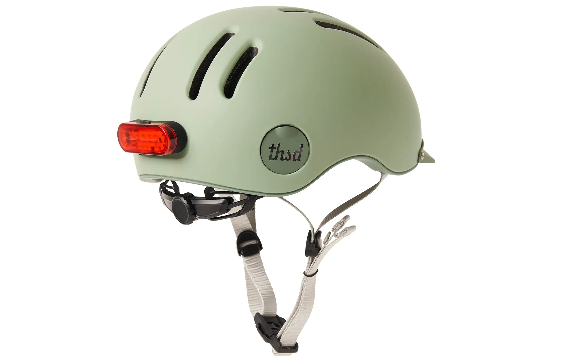 Chapter MIPS Helmet - Image 102
