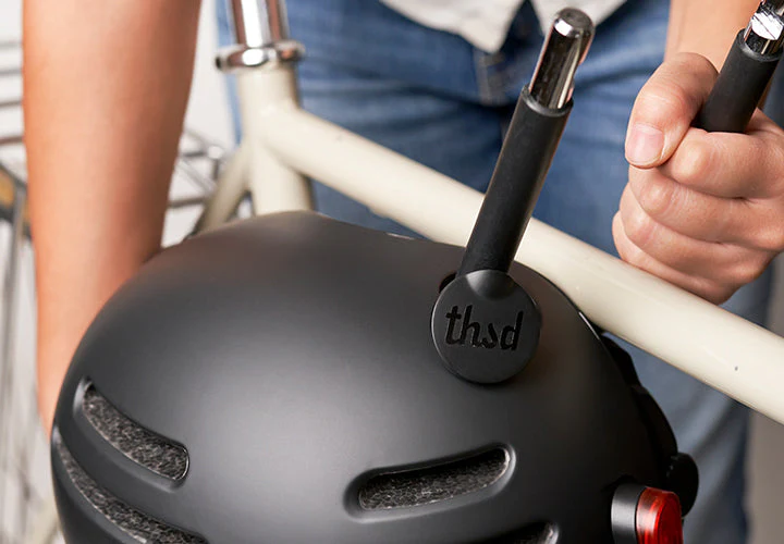 Chapter MIPS Helmet - Image 11
