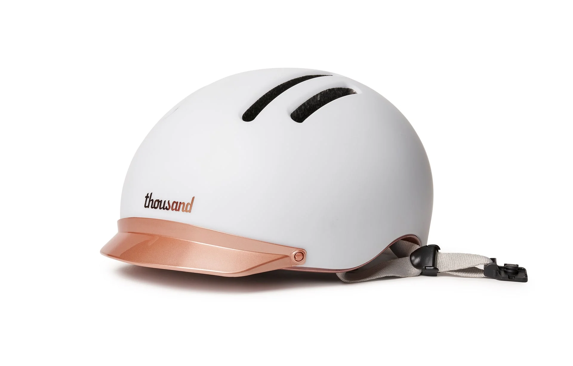 Chapter MIPS Helmet - Image 12