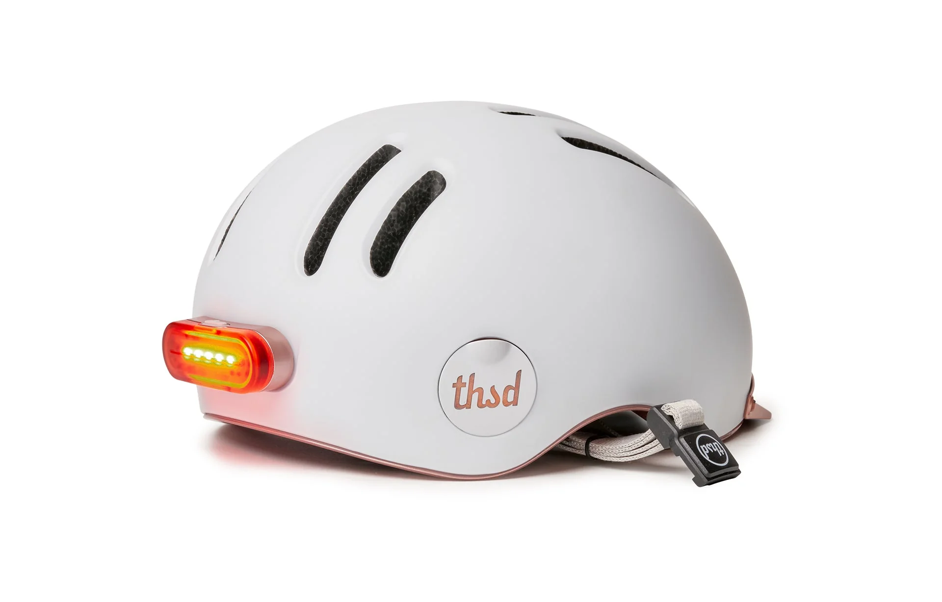 Chapter MIPS Helmet - Image 13