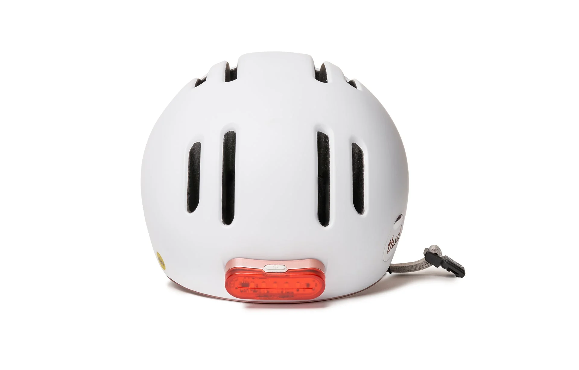 Chapter MIPS Helmet - Image 14