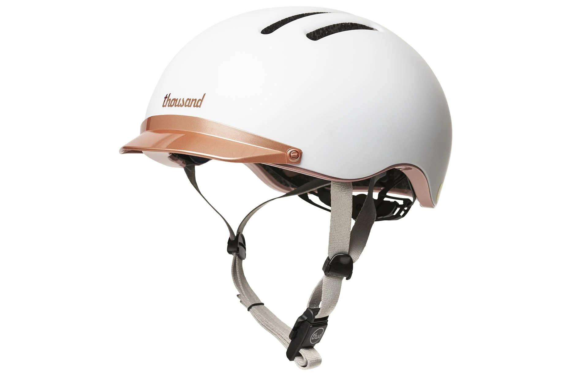 Chapter MIPS Helmet - Image 15