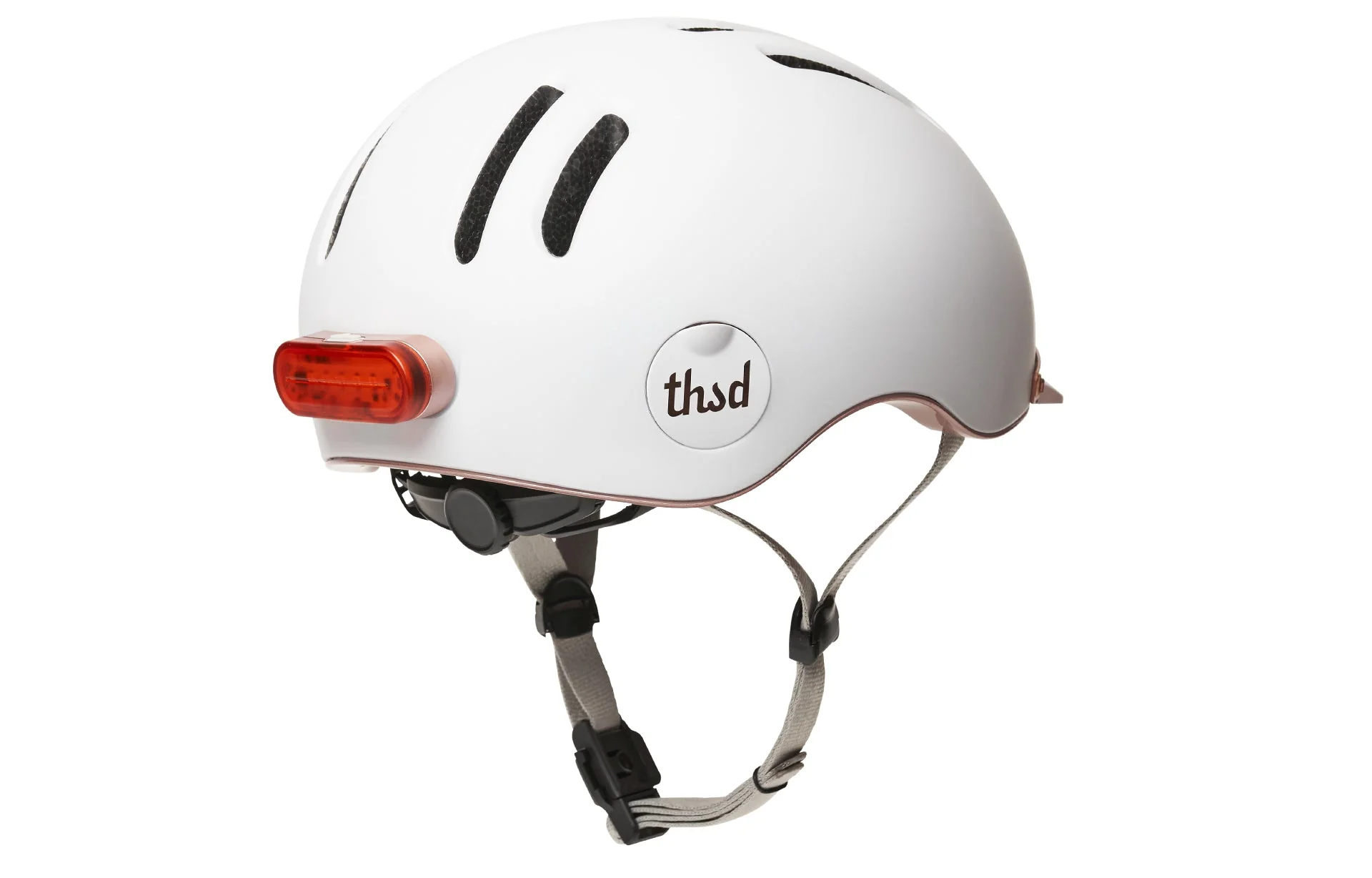 Chapter MIPS Helmet - Image 16