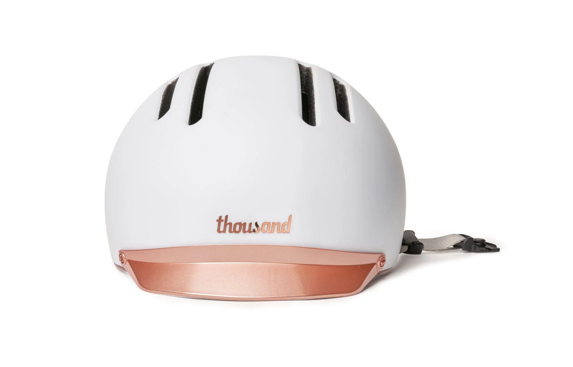 Chapter MIPS Helmet - Image 17