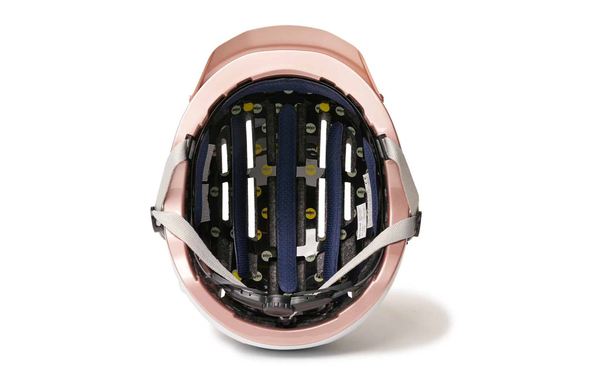 Chapter MIPS Helmet - Image 18