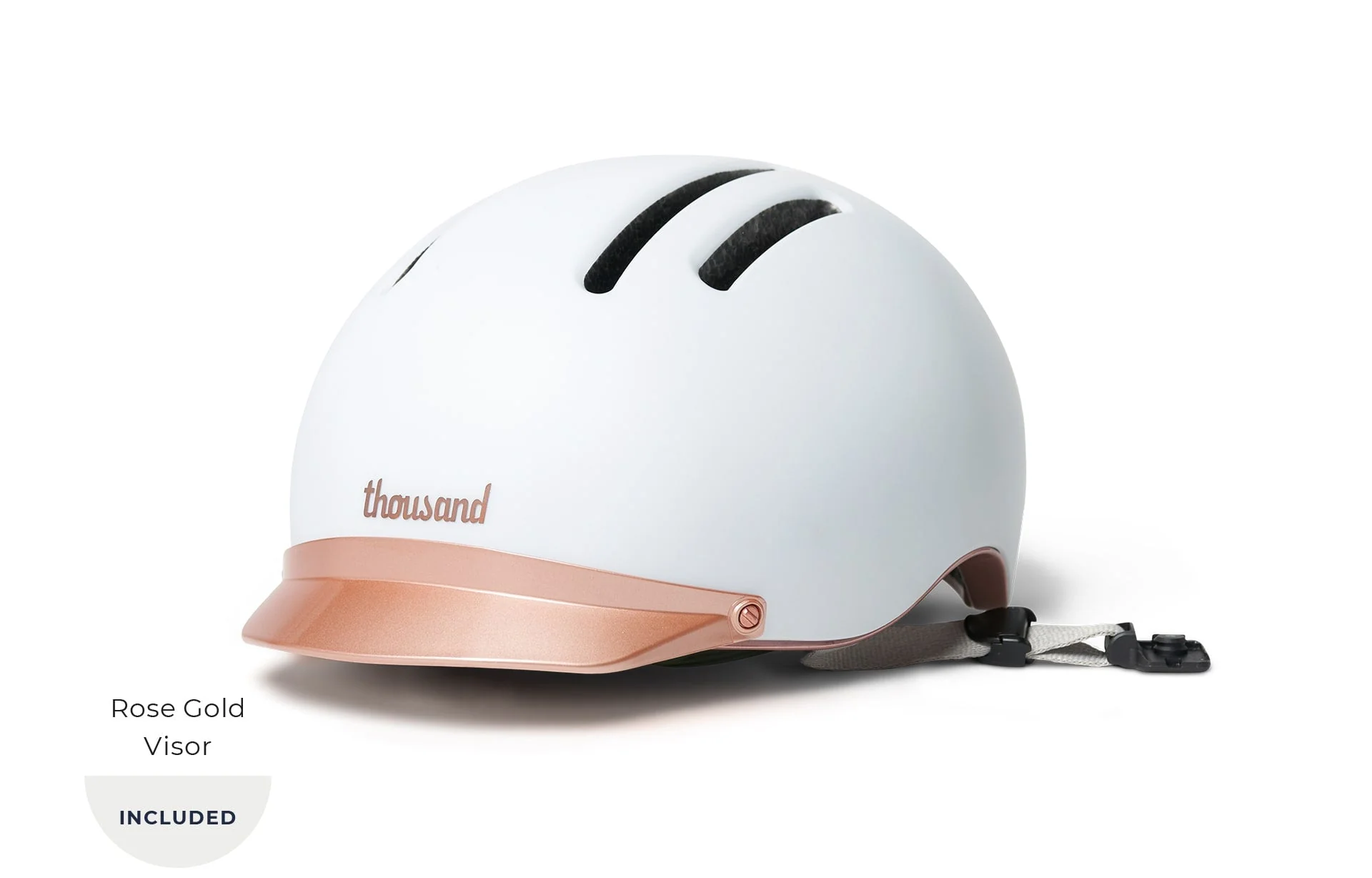 Chapter MIPS Helmet - Image 19
