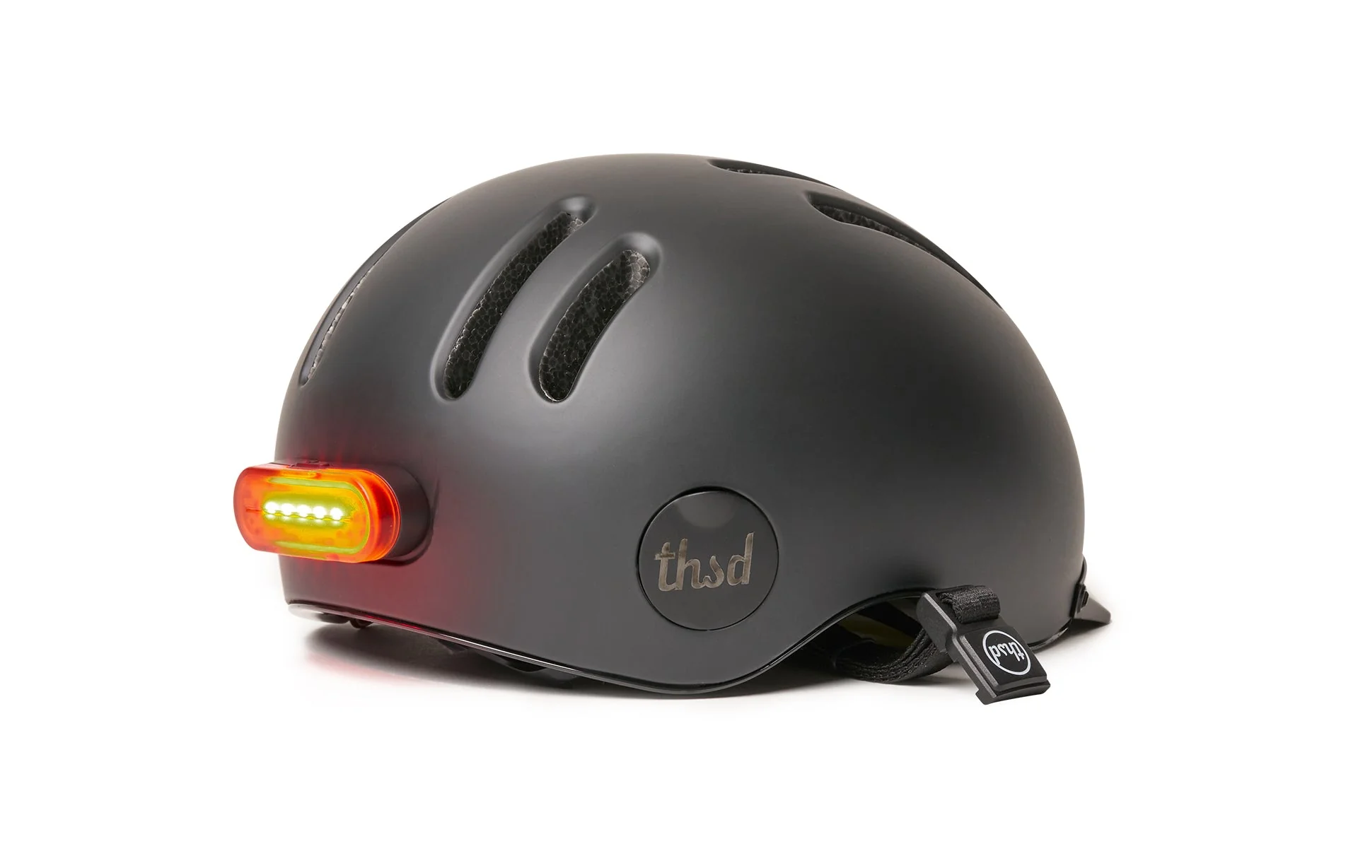Chapter MIPS Helmet - Image 2