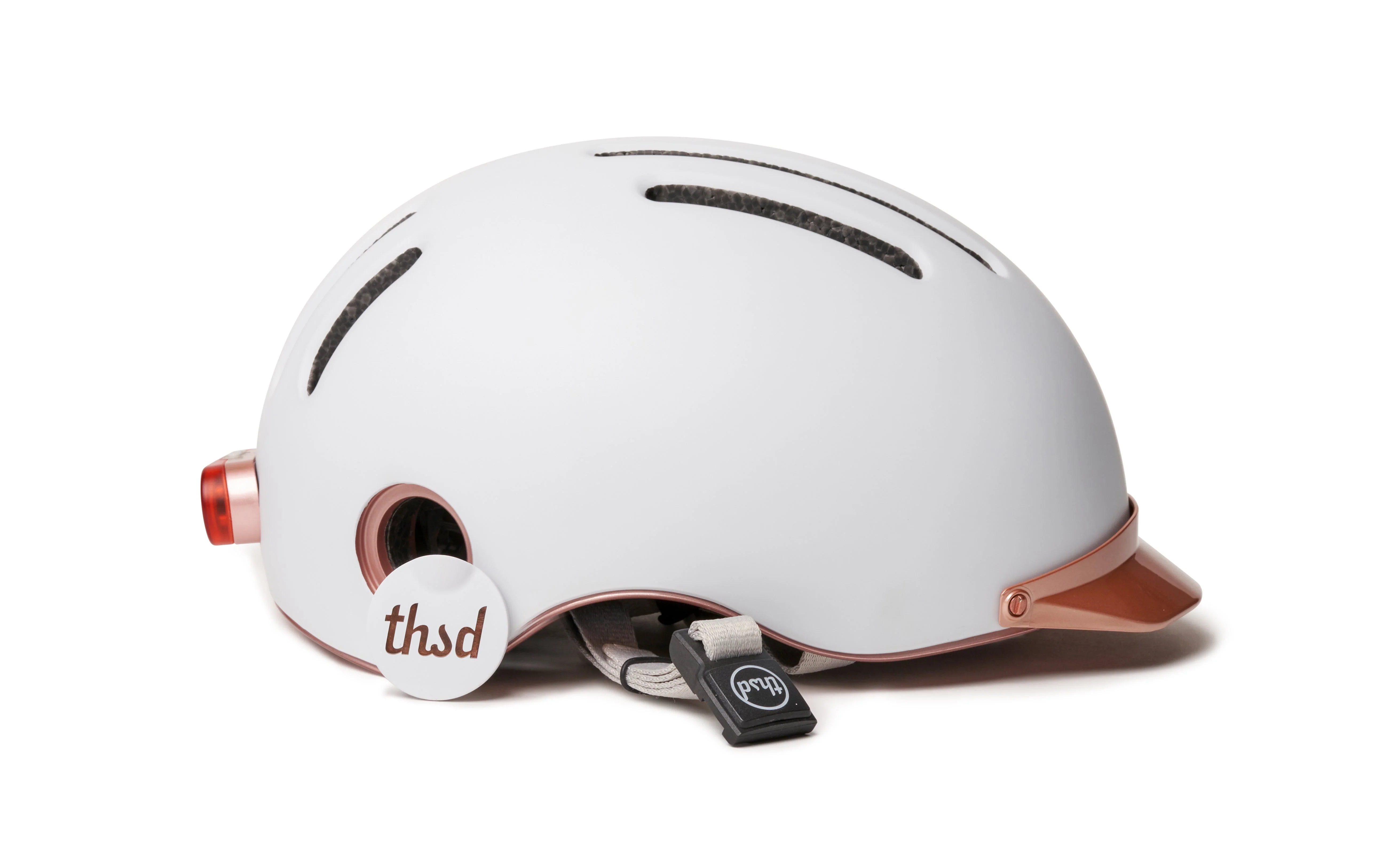 Chapter MIPS Helmet - Image 20