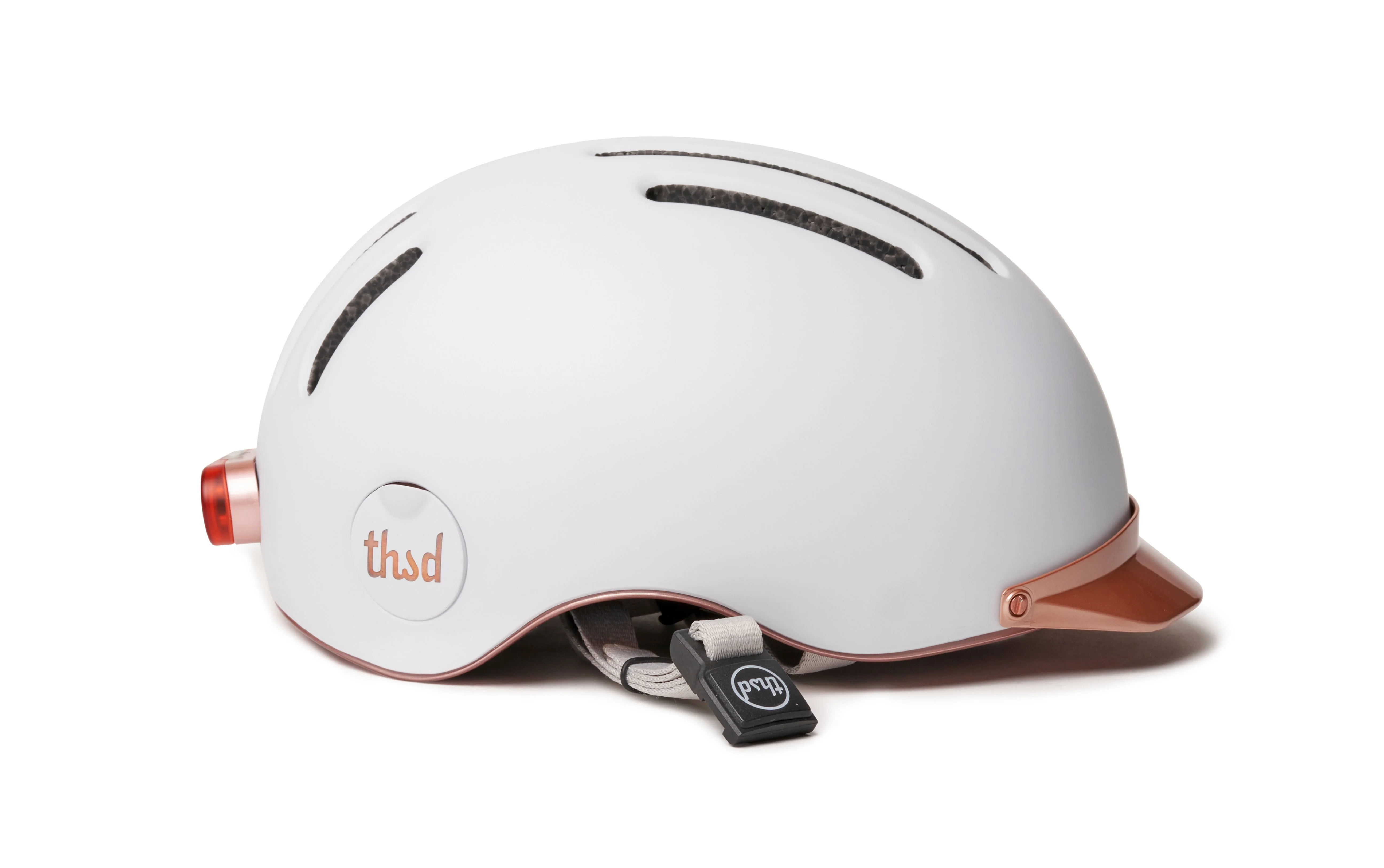 Chapter MIPS Helmet - Image 21
