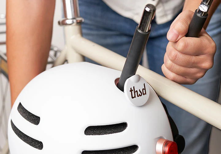 Chapter MIPS Helmet - Image 22