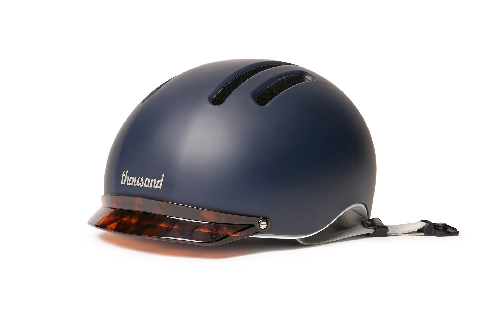 Chapter MIPS Helmet - Image 23