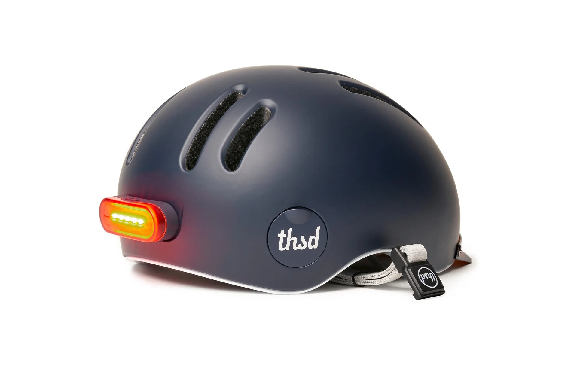 Chapter MIPS Helmet - Image 24