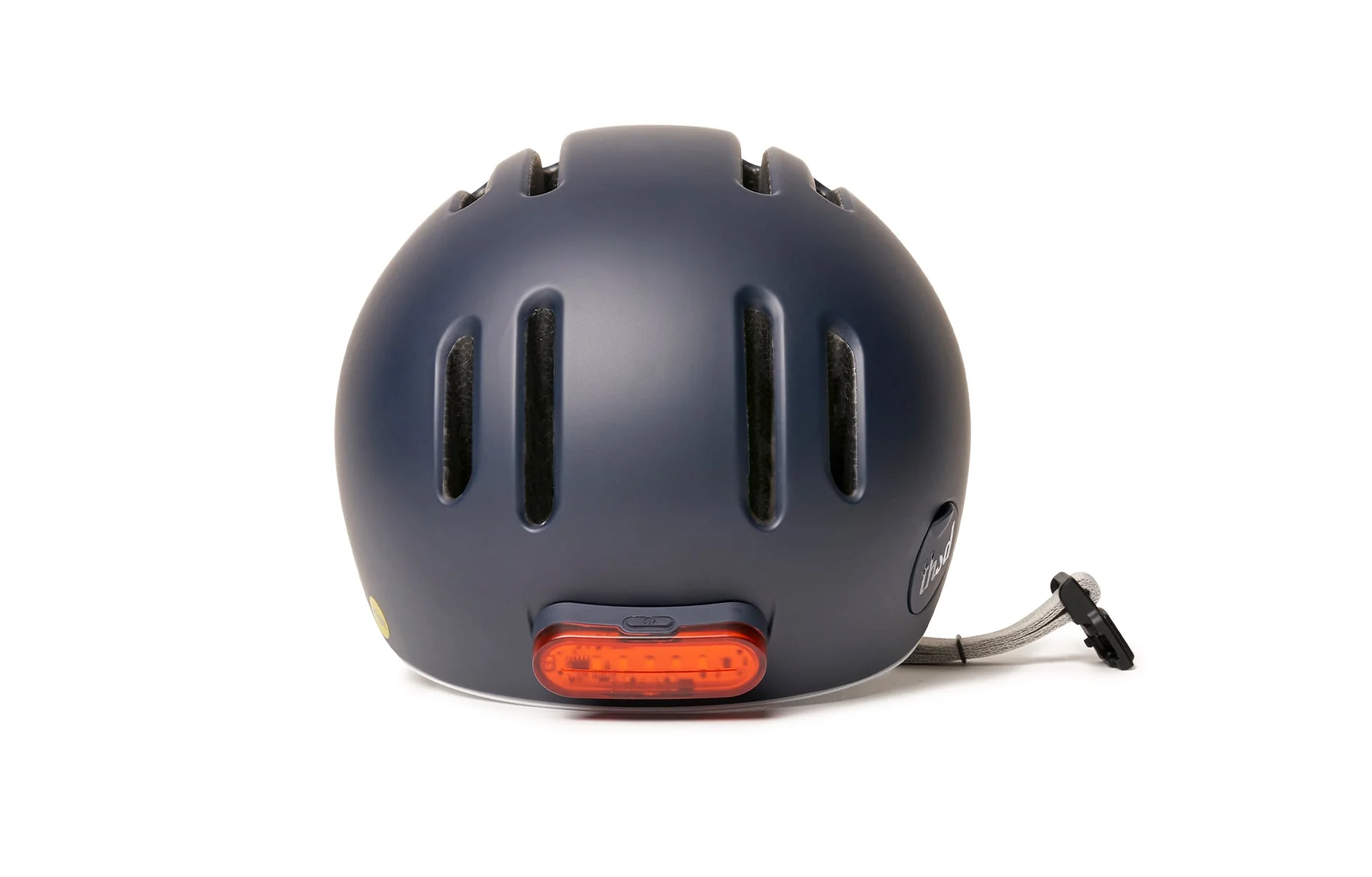 Chapter MIPS Helmet - Image 25