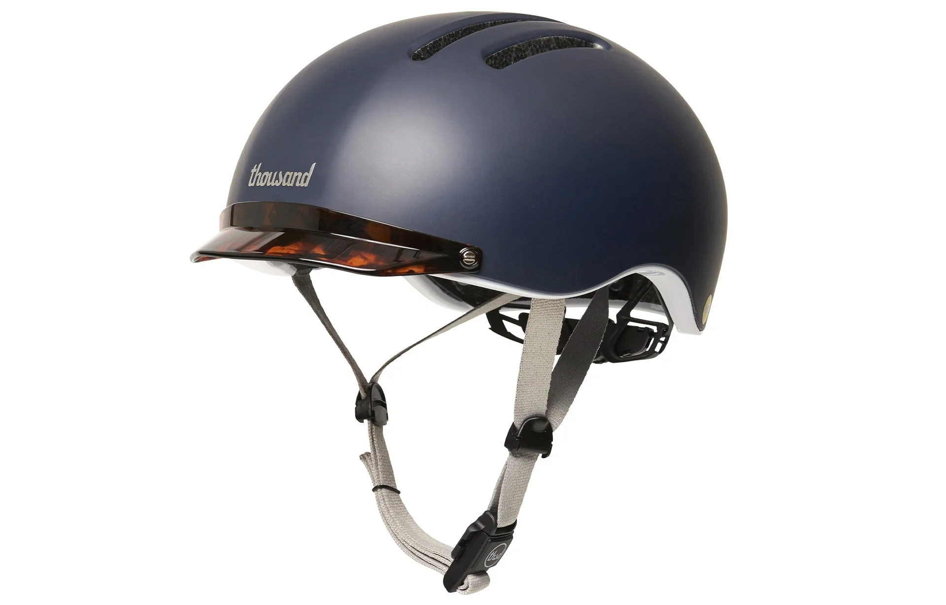 Chapter MIPS Helmet - Image 26
