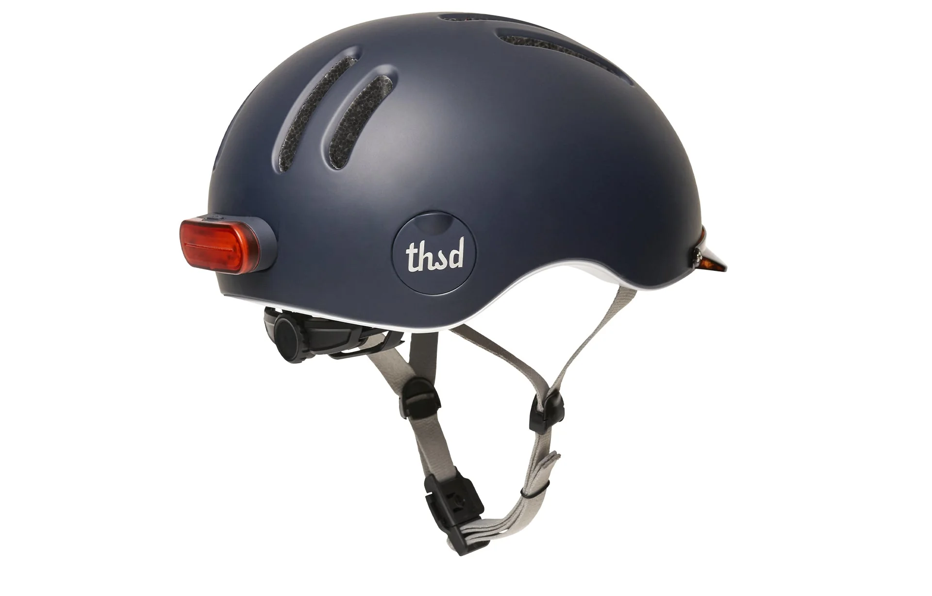 Chapter MIPS Helmet - Image 27