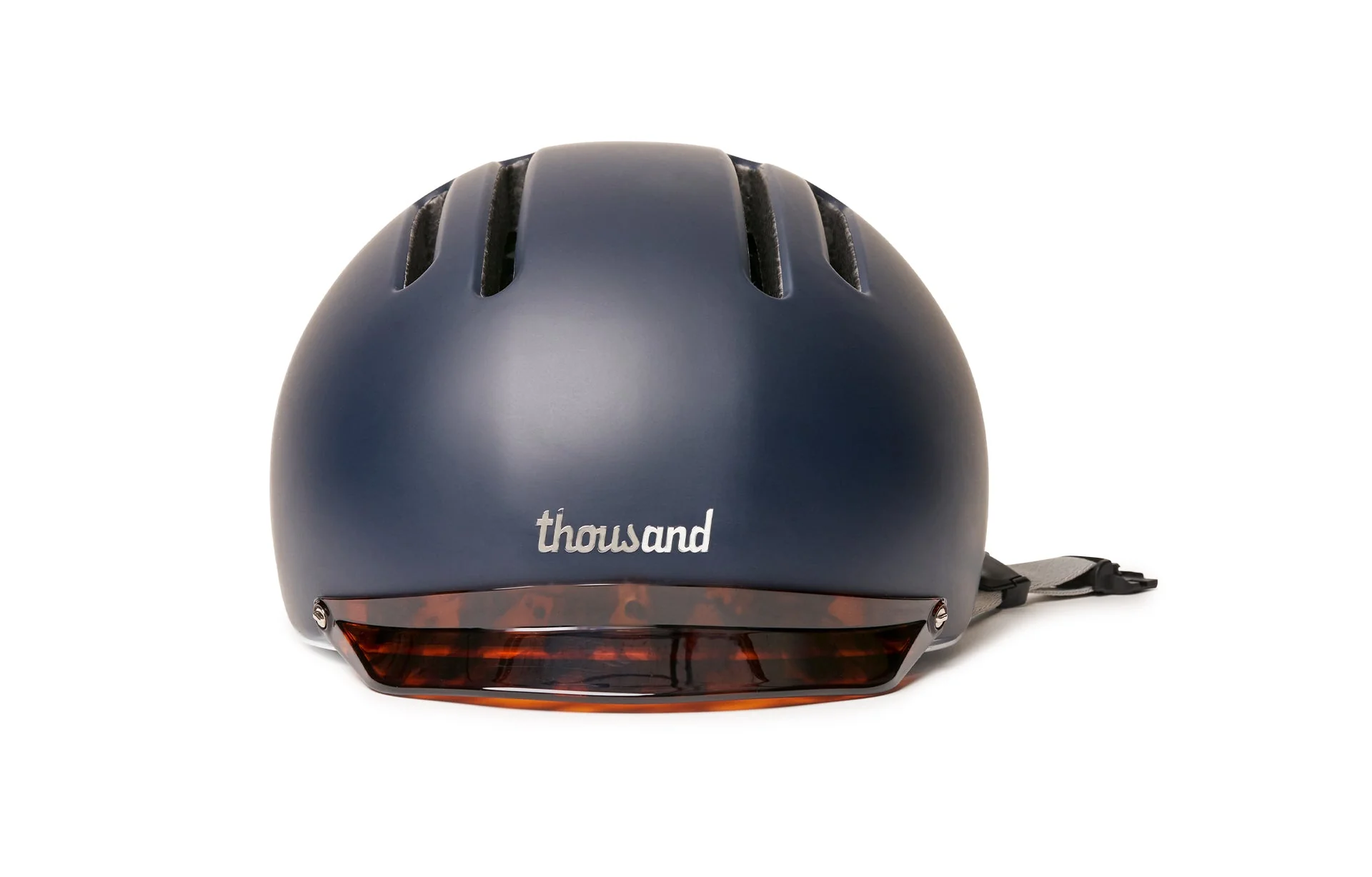 Chapter MIPS Helmet - Image 28
