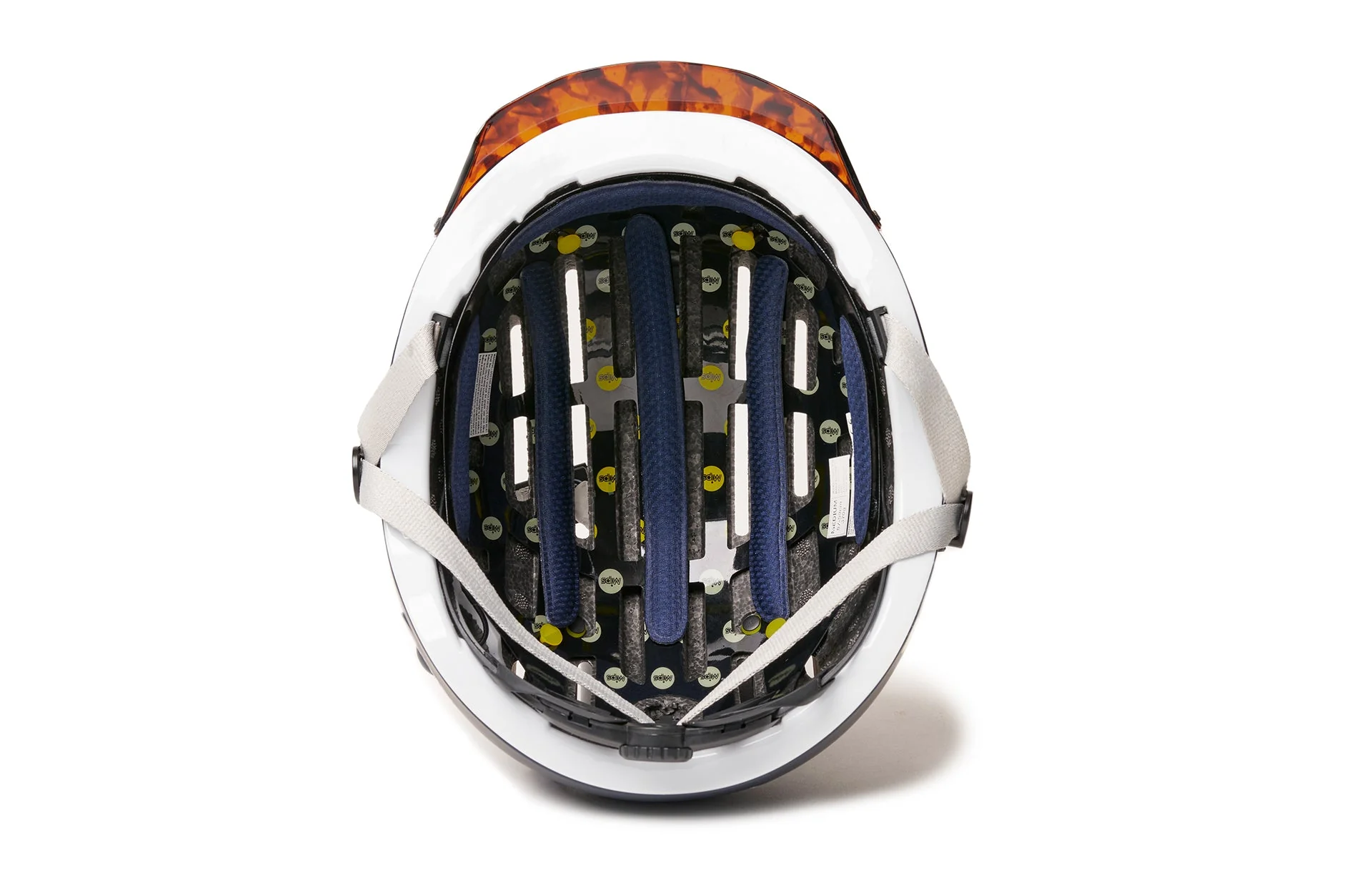 Chapter MIPS Helmet - Image 29