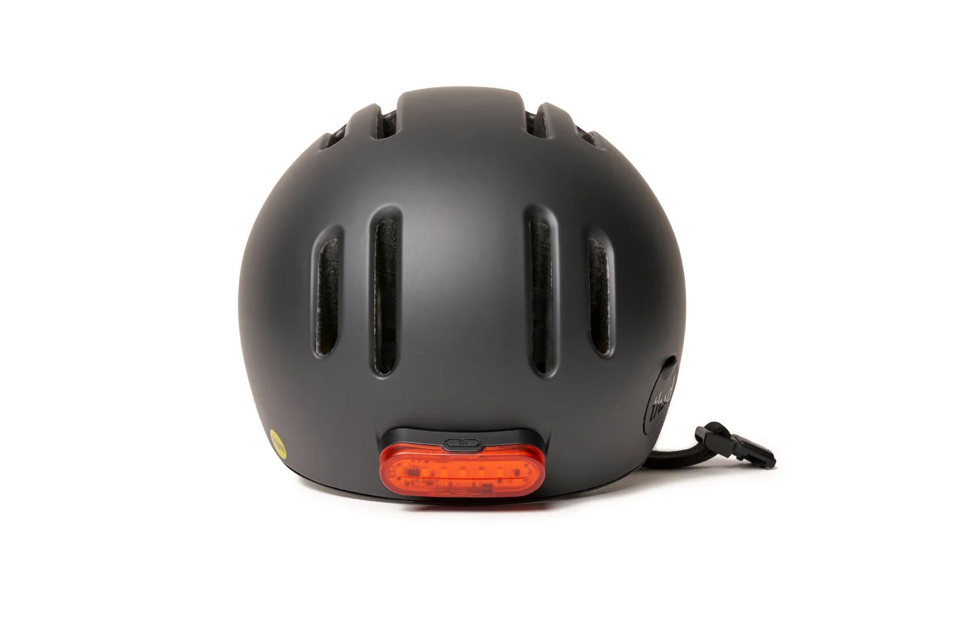 Chapter MIPS Helmet - Image 3