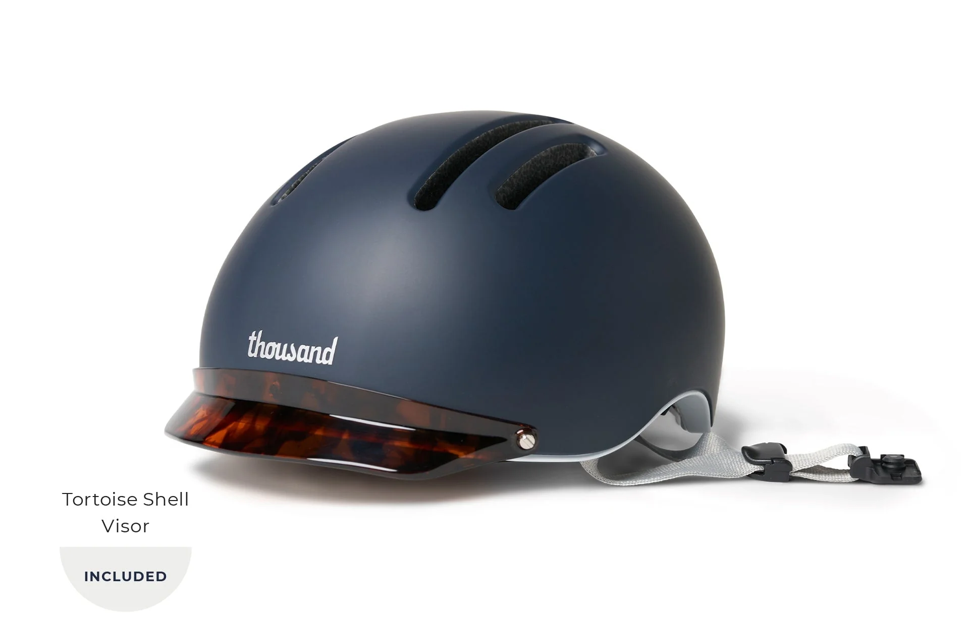 Chapter MIPS Helmet - Image 30