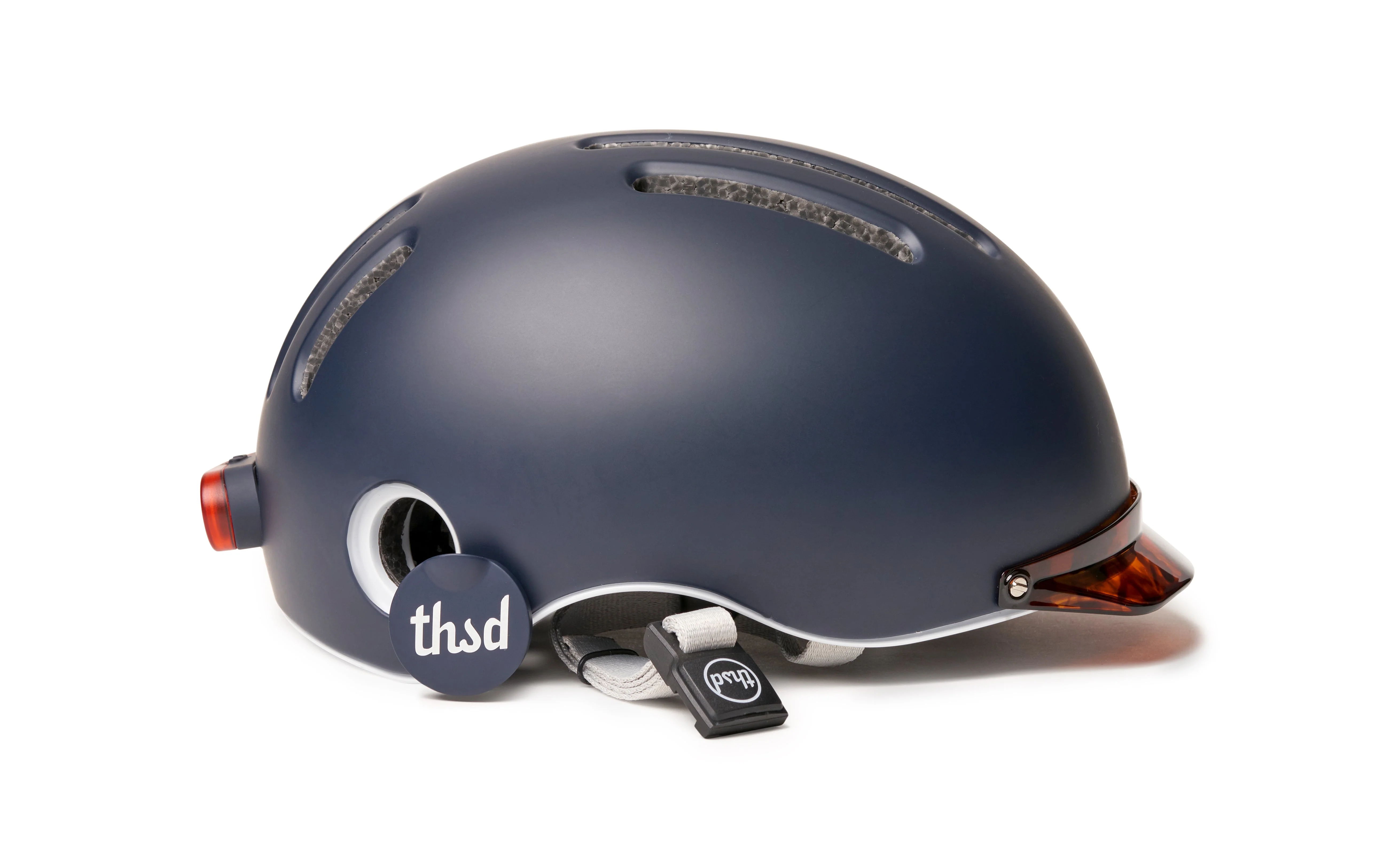 Chapter MIPS Helmet - Image 31