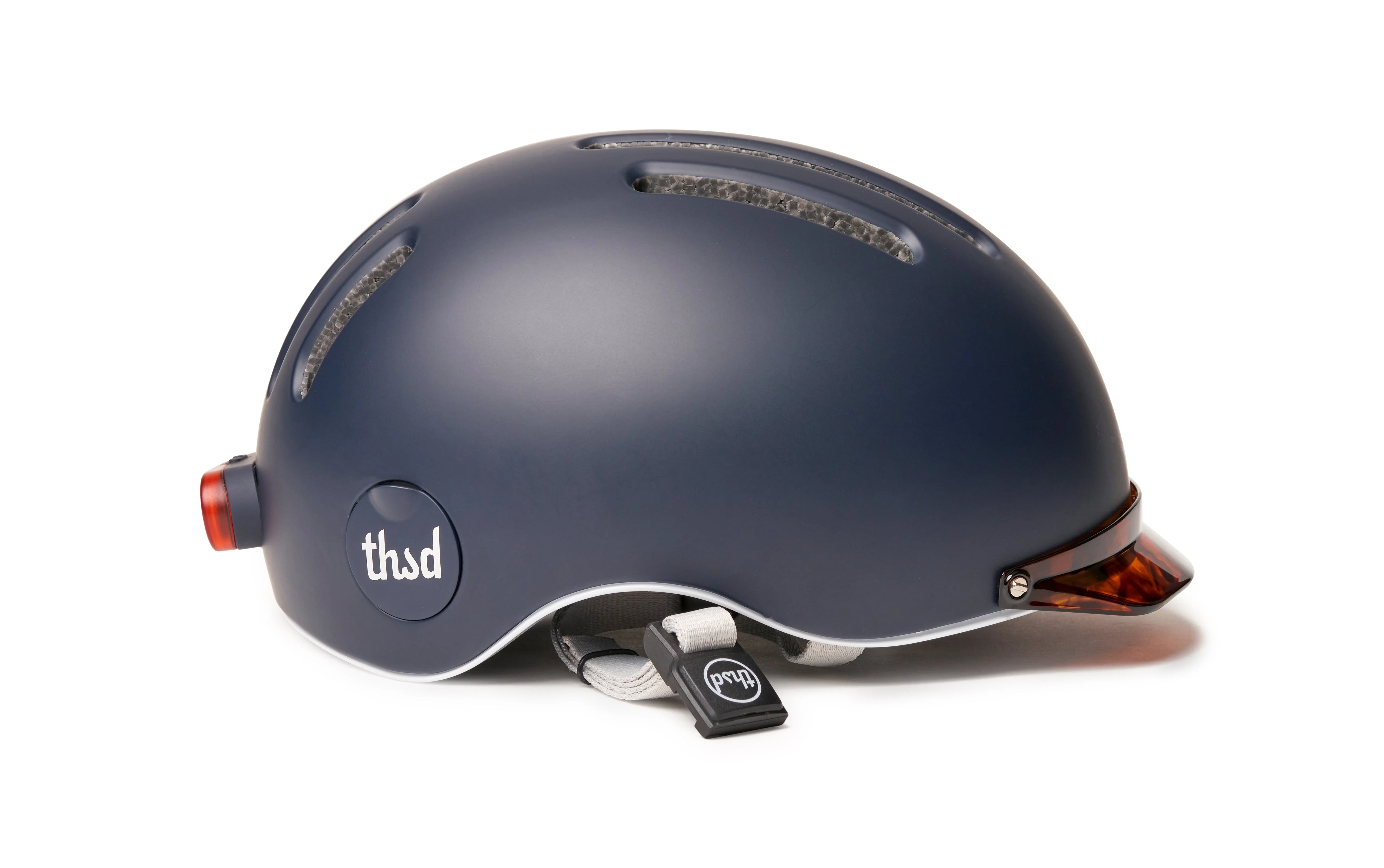 Chapter MIPS Helmet - Image 32