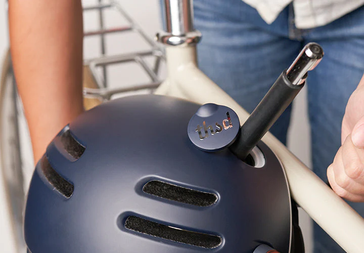 Chapter MIPS Helmet - Image 33