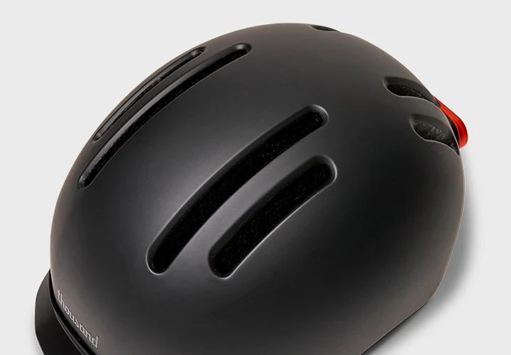 Chapter MIPS Helmet - Image 34