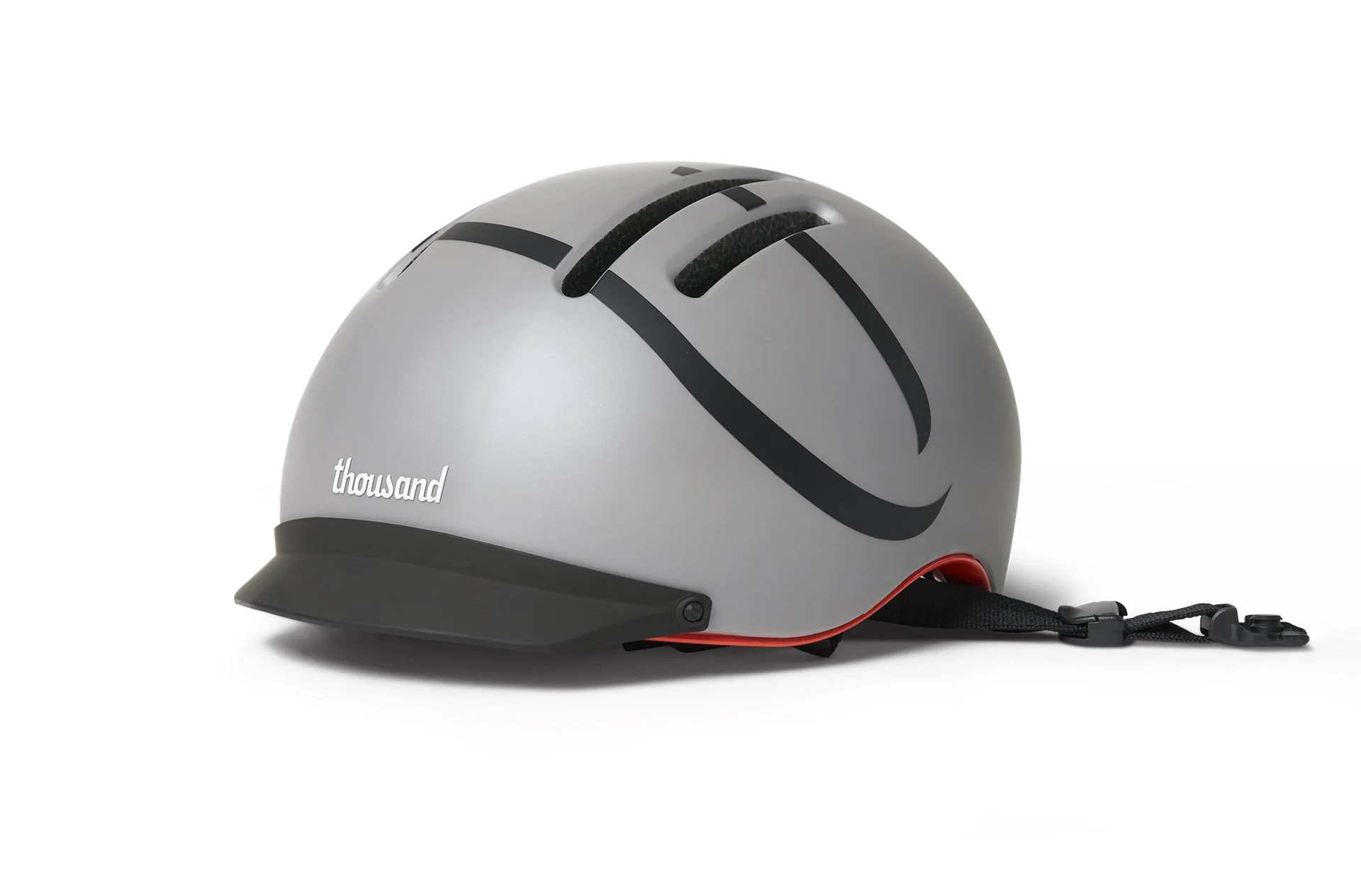 Chapter MIPS Helmet - Image 35