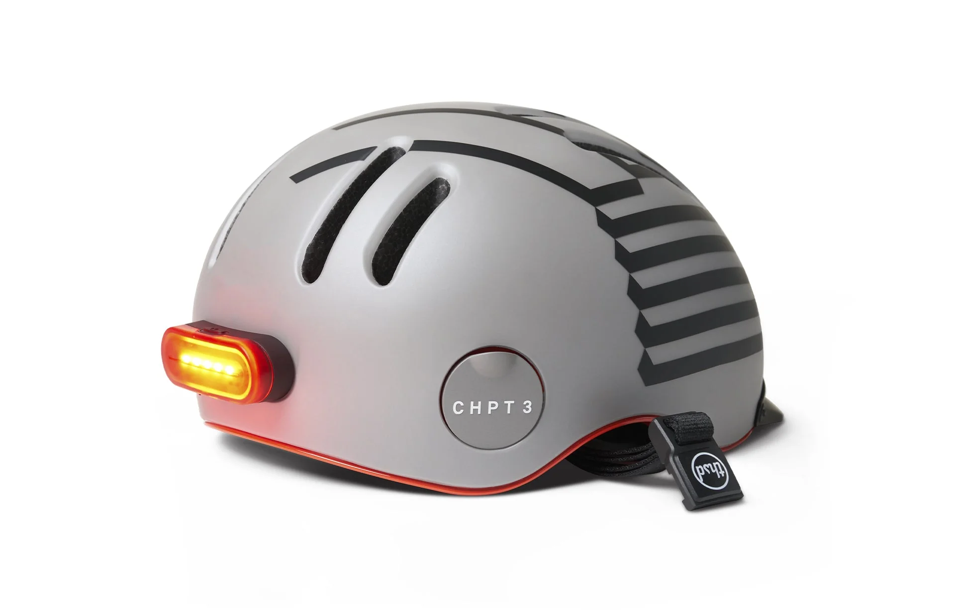 Chapter MIPS Helmet - Image 36