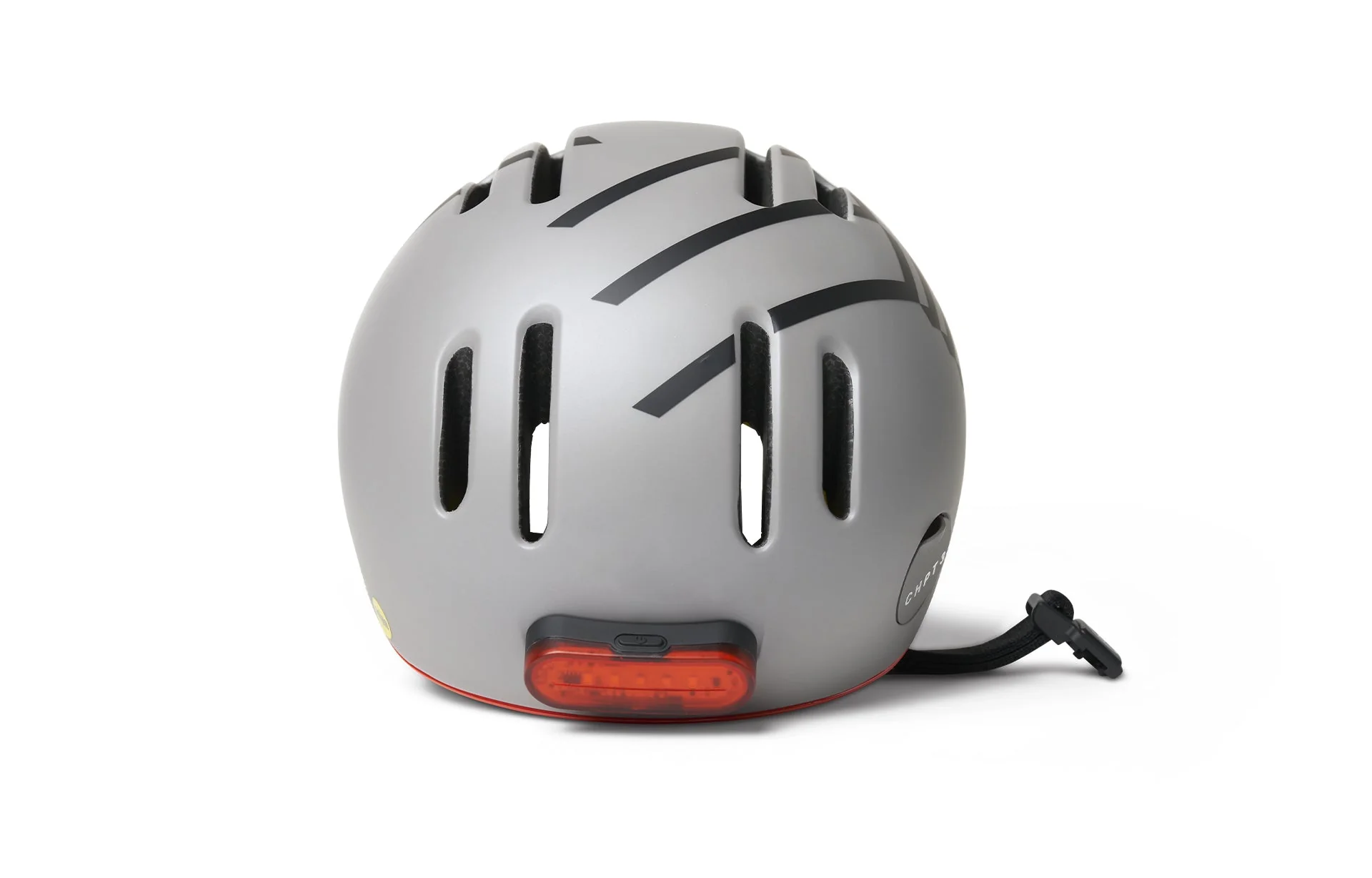 Chapter MIPS Helmet - Image 37
