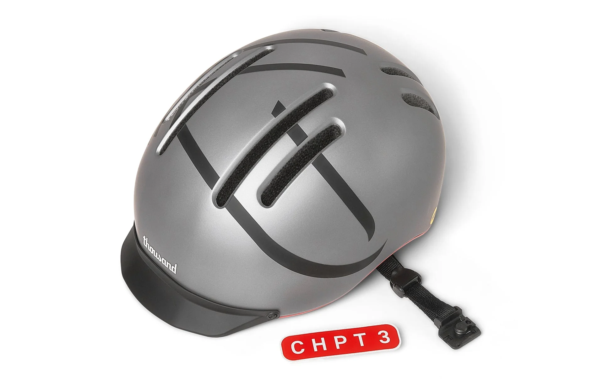 Chapter MIPS Helmet - Image 38